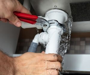 About Plumbers Pros Sun Valley, CA
